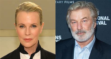 Kim Basinger Talks About Her Divorce From Alec Baldwin Hot Sex Picture