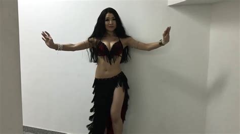 Tarkan Dudu Belly Dance Youtube