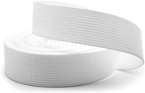 Amazon Craftmemore Inch Heavy Nylon Webbing Straps For