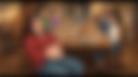 BBW SSBBW Geständnisse Thanksgiving Übernahme durch gefräßige Göttin BBW SSBBW