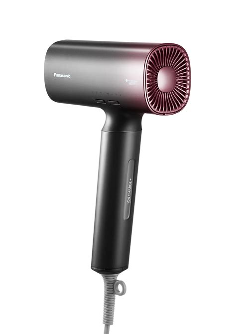 iF Design - OH Hair Dryer