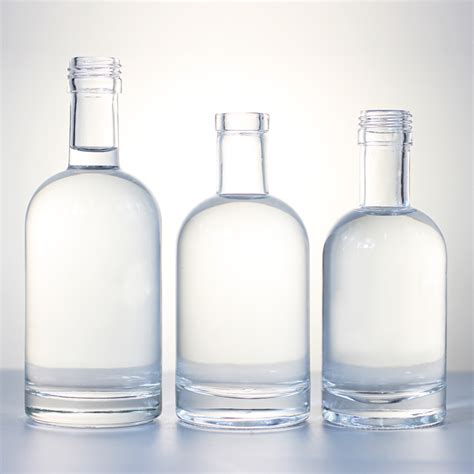 375ml bottle package - Link Glass Bottle Manufacturer