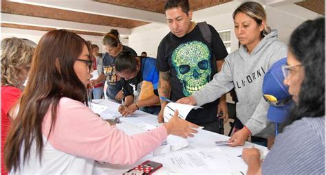 Recibir N Personas Sin Seguro M Dico Tratamiento De Hemodi Lisis En