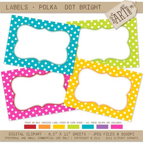 label templates  printable  printable christmas labels