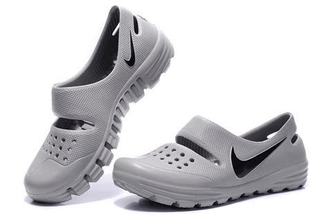 Nike Outdoor Shoes - New Nike Outdoor Shoes, Cheap Nike Outdoor Shoes ...