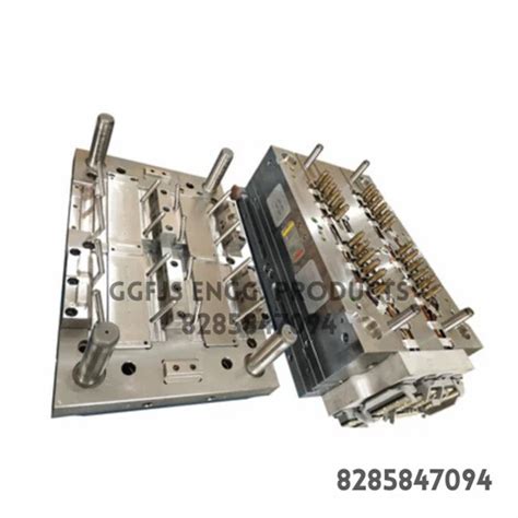 die steel multiple cavity dies     piece  faridabad