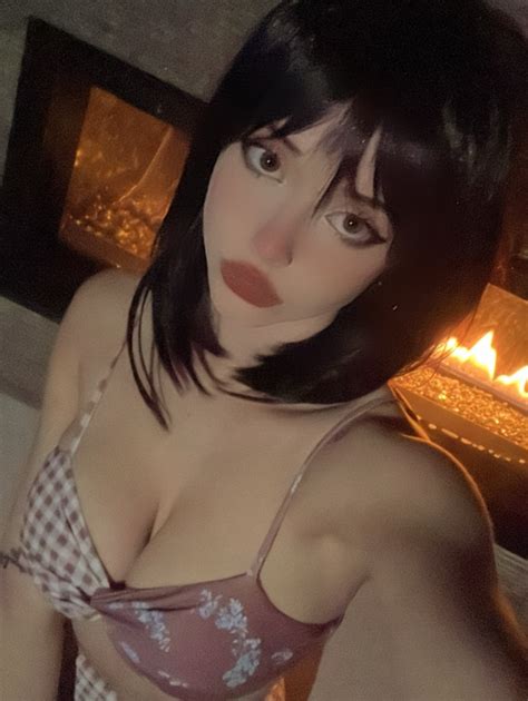 Tw Pornstars Lauren Burch Twitter Cozy By The Fireplace Pm