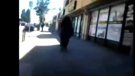 4 Enormous Monster Asses Pre Free Free Xxx Monster Porn Video XHamster