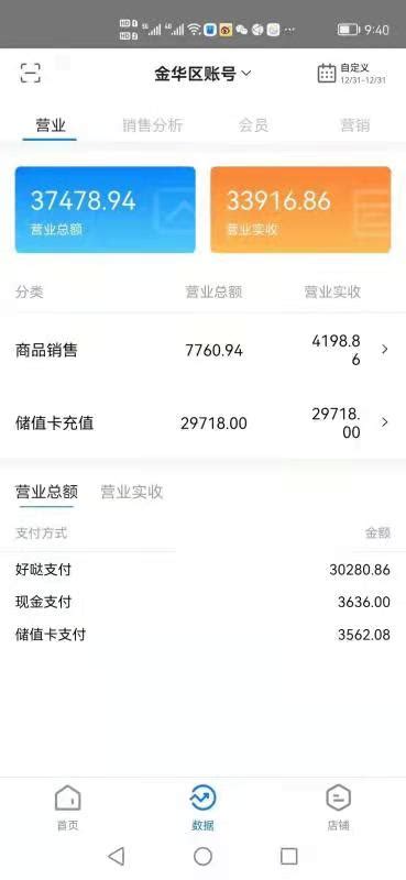 私域运营营销案例：5个步骤玩转社群运营，做好社群营销 营销干货 活动聚