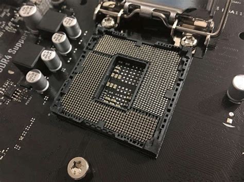 Список таблица процессоров Intel Core Socket Lga1151 V2 Amd News