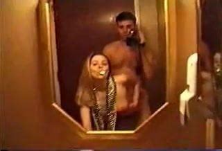 Glo Stick Free Amateur Porn Video D XHamster