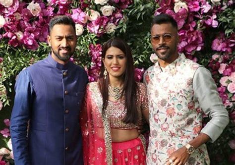 Akash Ambani Shloka Mehta Wedding Hardik Pandya Mahela Jayawardene