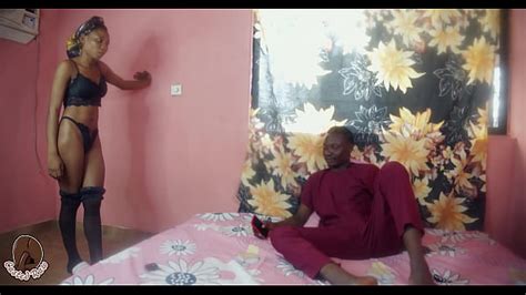 Eat My Pussy Search XNXX