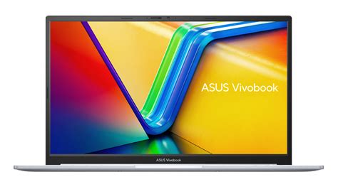 Laptop ASUS Vivobook 15X OLED M3504YA MA313W R7 7730U 15 6 3K 120Hz