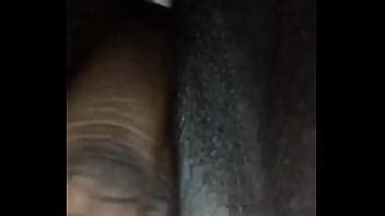 Mi Chica Jugando Consigo Misma Mientras Estoy En El Trabajo Xvideos