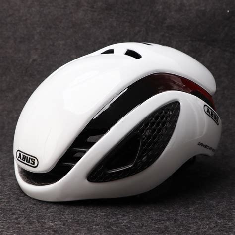 Abus Game Movistar Gamechanger Aero Bike Helmet Triathlon Road Bike