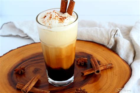 Cold brew coffee recipes - Julia Recipes