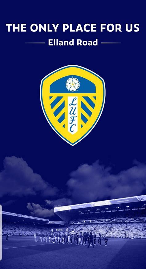 Leeds United Kif Profile Photo Gallery