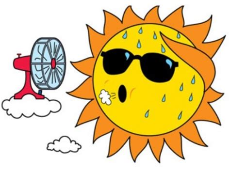 Free Summer Weather Cliparts, Download Free Summer Weather Cliparts png ...