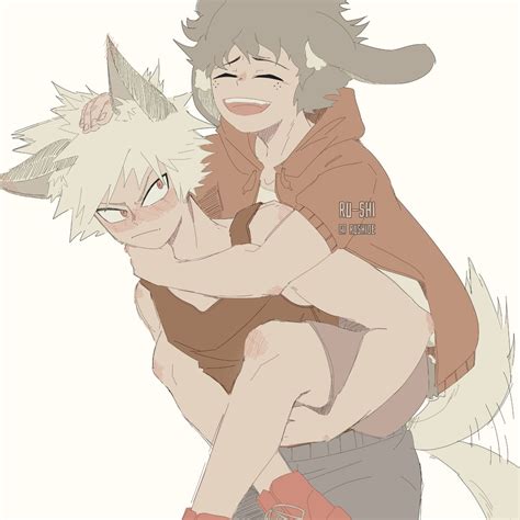 Bara King薔薇 on Twitter RT rushioe A small sketch of wolf and