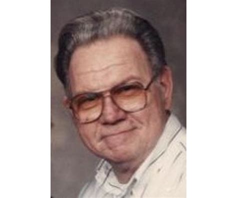 Donald Shaw Obituary 1937 11 04 2015 06 06 Mt Pleasant Pa