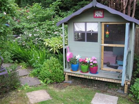 Outdoor Housing Page Rabbits United Forum Rabbit Shed Bunny