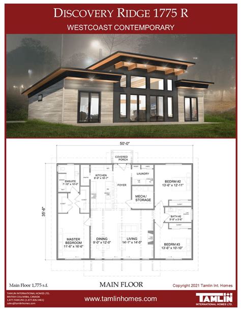 Pin By Michelle Weitzenkorn On Exteriors Cottage House Plans House