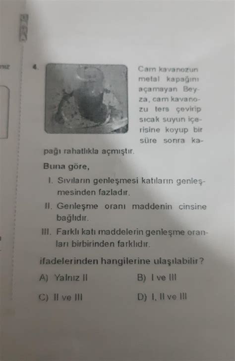 acele cevap lütfenn Eodev