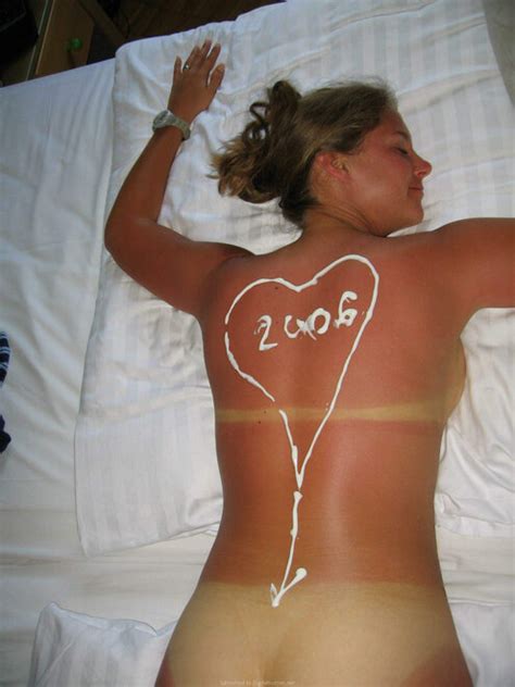 Amateur Lovers Amateur Pic Porn Pic