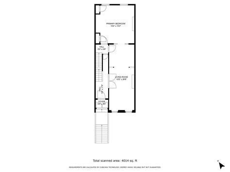 367 Sackett Street, Brooklyn, NY 11231 - Multifamily for Sale | LoopNet