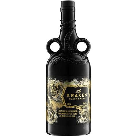 Kraken Unknown Deep Limited Edition No Gold L Hyveco Eshop