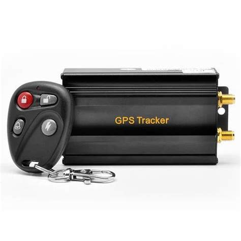 Car GPS Tracker at Rs 8000/piece | GPS Tracker for Car in Ahmedabad | ID: 20135003548