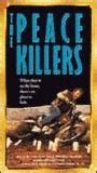 The Peace Killers Nude Scenes