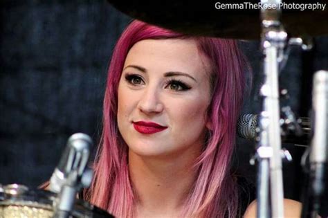 Pin By Nicholas Keller On Jen Ledger Hair Wrap Hair Styles Beauty