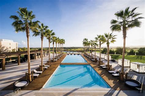 Anantara Vilamoura Algarve Resort - Vilamoura hotels | Jet2holidays