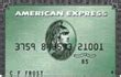 Phone Application American Express Green Card Review By Redeye