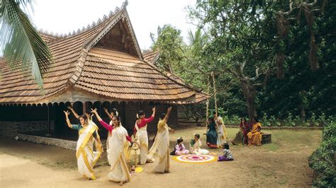 Onam Festival 2024: Date, History, Major Attractions | Adotrip