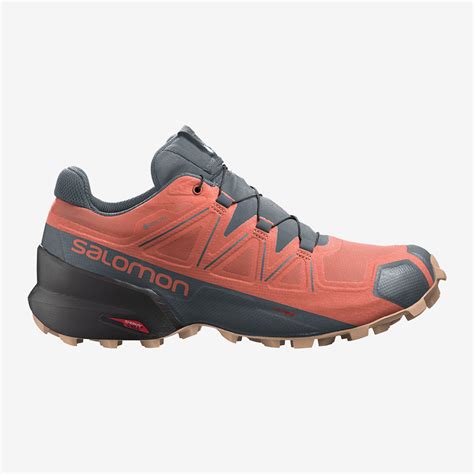 ws speedcross  gtx river trail outdoor company