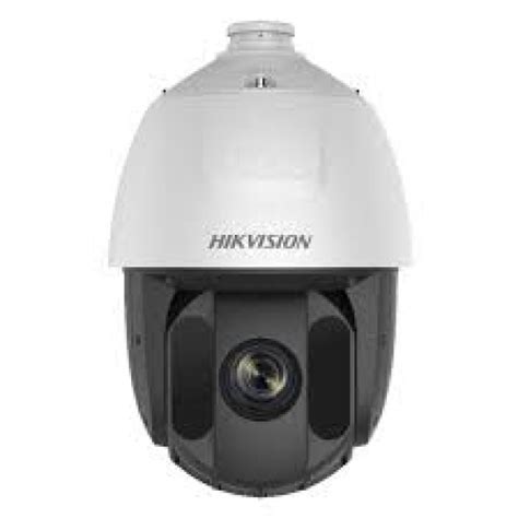 Camera Ip Hikvision Ds 2de5425iw Aes5 Nhận Diện Khuôn Mặt