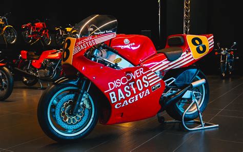 Ruote Da Sogno Al Motor Bike Expo Di Verona 2021