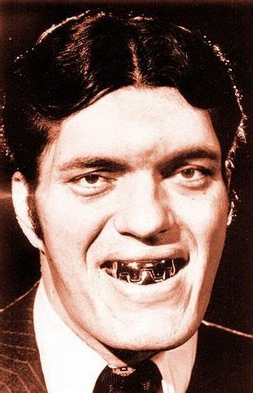 James Bond Jaws Actor Richard Kiel Dead At 74 Nz