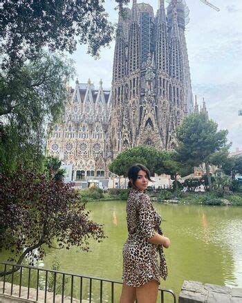 Anna Paull Im Notannaa Nude OnlyFans The Fappening Plus