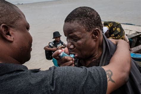 Cyclone Idai Death Toll Rises In Mozambique As Uk Flies Tonnes Of Aid