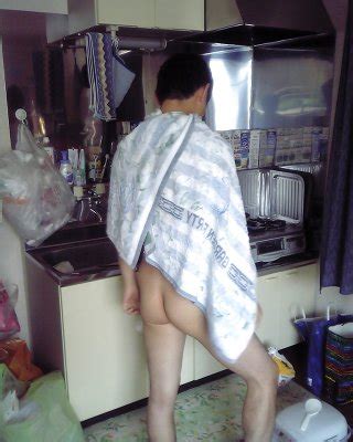 Japanese Couple Collection 38 Shino 10 Porn Pictures XXX Photos Sex Images 1778694 PICTOA