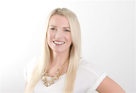 Ward 4 Candidate for Council: Olivia Duke – Local News