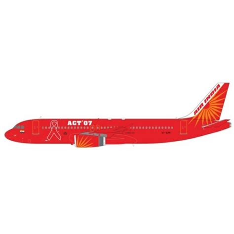 If Ai Inflight Air India Airbus A Vt Epk