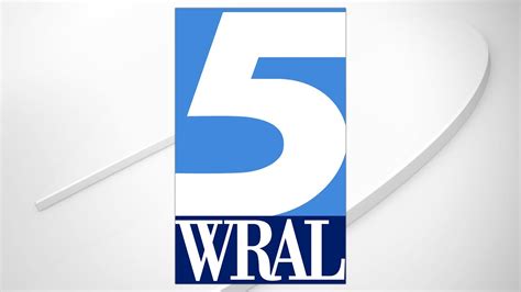 Wral Tv News Opens Youtube