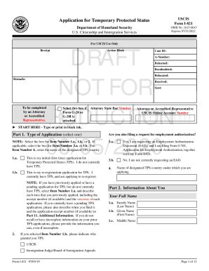 Fillable Online Fill And Sign Printable Template Onlineus Legal Forms