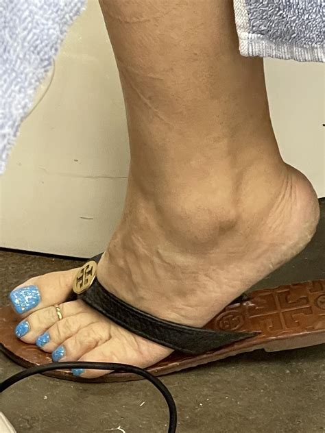 Asian Feet R Asianfeet2