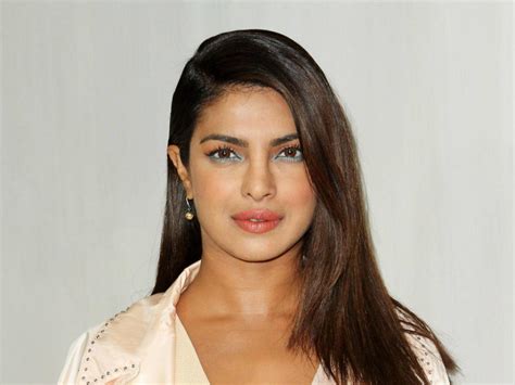 Net Worth Remuneration And Assets Of Priyanka Chopra